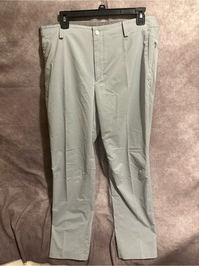 Nike Tiger Woods Collection Men's Golf Pants